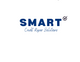 Smart Credit Repair Solutions