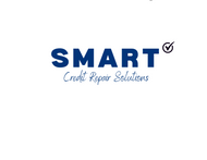 Smart Credit Repair Solutions